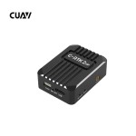 Wholesale CUAV New C-RTK 2HP Dual Antenna Centimeter Position GNSS Heading Module